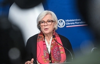 Tahrik edici