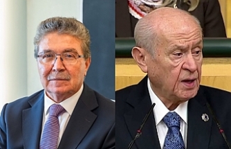 ‘Tarih yok sayılamaz’