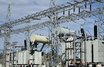Yeni trafo kurulacak