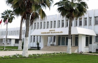 ‘Yok hükmünde’