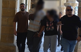 ‘240 Euro’ya aldım’