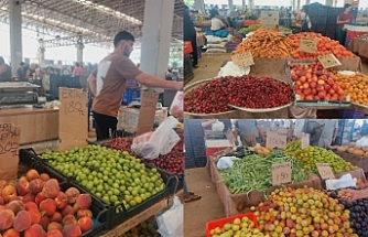 Alıcısı çoğaldı