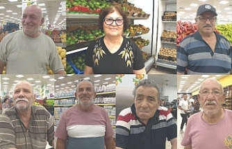 Bu uygulama sona ermeli