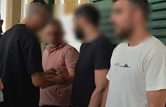 Değeri bir milyonu aştı