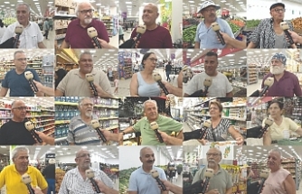 Doğru haberin adresi
