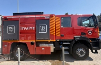 Filo güçlendi