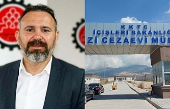 Kapasite aşıldı