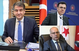 Müzakere hazırlığı