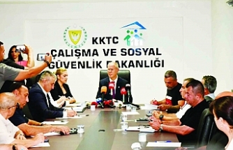 Net 61 bin 677 oldu