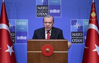 Verimli geçti
