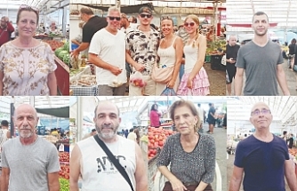 Yabancıların da gözdesi