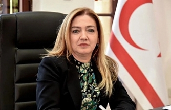 Yetki belediyede