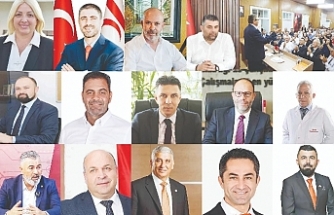 ‘Zafere hazırız’