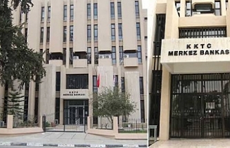 10 milyara yaklaştı
