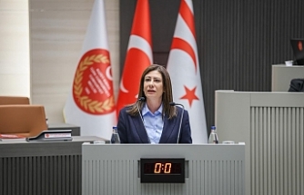 17 Ağustos’u önerdi