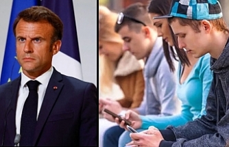 1 Eylül'de başlayacak