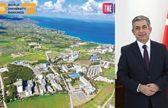 2026 YKS’de zirve değişmedi: LAÜ yine birinci