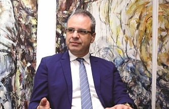 3 kapı önerildi 