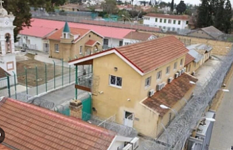 Açığa alındılar