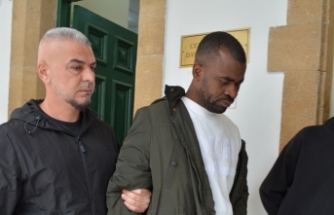‘Ağır suç’ kapsamında