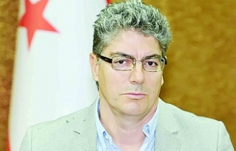 Akaryakıt fiyatları avantajlı