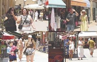 Anlamlı mesaj