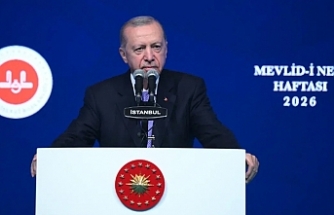 Birlik olalım