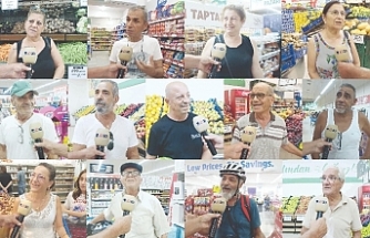 Devam etmeli