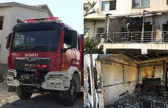 Dikkatli olalım