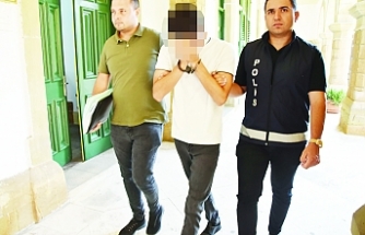 Doktor raporu alınacak