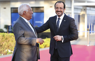 ‘Dürüst bir arabulucu’