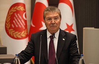 Güvenlik önlemleri artırılıyor