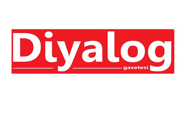 Halkın korkulu rüyası