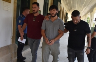 İade süreci başlamadı