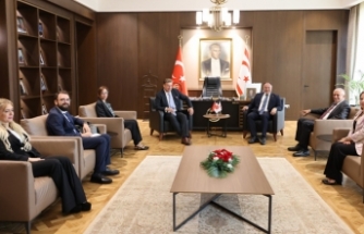 Kabul edilemez