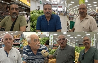 Kaçaklar ortaya çıkarılmalı