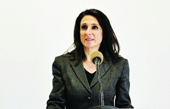 Kaliteli hizmet