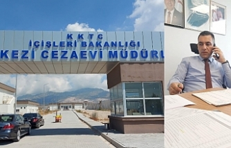 Kapasiteyi aştı