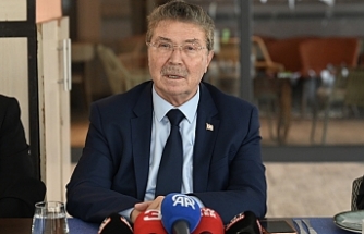 Kapsamlı soruşturma
