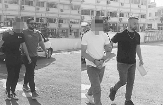 ‘Kurt İni’ Operasyonu