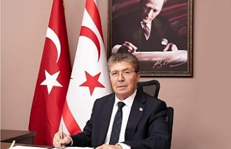 Maaş desteği verilecek
