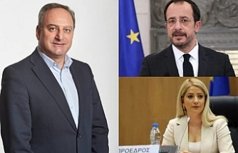 ‘Mevcut durum kabul edilemez’