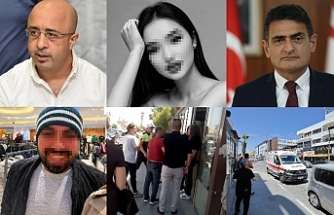 Önlemler artırılacak