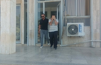 Pahalıya patladı