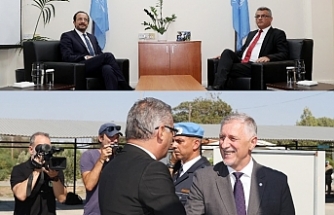 Şimdilik bu kadar