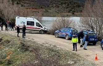 Sırrı DNA çözdü