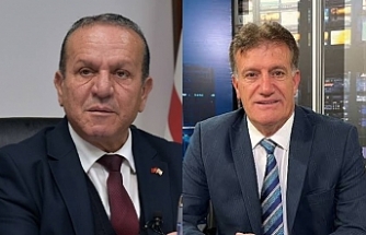 Siyasi polemik