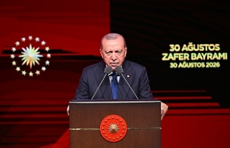 Sorumlulardan hesap sorulacak