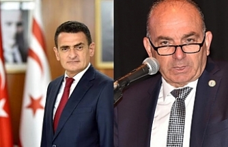 Takipçisi olacağız