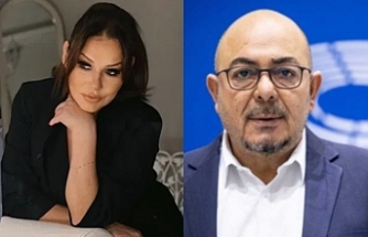 Tartışma alevlendi